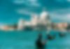 Venezia